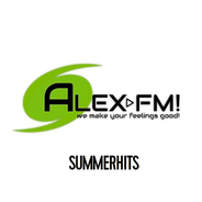 laut.fm-Logo