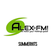 laut.fm radioalexfmsummerhits 