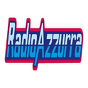 laut.fm-Logo