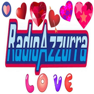 laut.fm-Logo