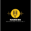 laut.fm-Logo