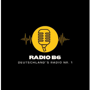 laut.fm-Logo