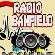 laut.fm-Logo