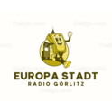 laut.fm-Logo