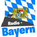 laut.fm-Logo