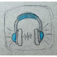 laut.fm-Logo