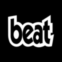 laut.fm-Logo