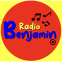 laut.fm-Logo