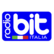 laut.fm radiobititalia 