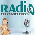 laut.fm-Logo