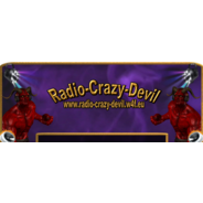 laut.fm-Logo