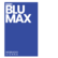 laut.fm radiobluone 