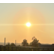 laut.fm radioboehm