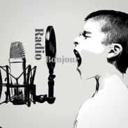 laut.fm-Logo
