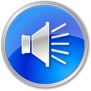 laut.fm-Logo