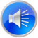 laut.fm radiobox 