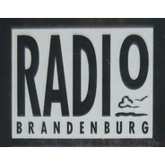 laut.fm-Logo