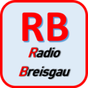 laut.fm-Logo