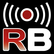 laut.fm radiobremerhaven 
