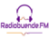 laut.fm radiobuende 
