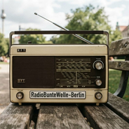 laut.fm-Logo