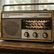 laut.fm radiobuntewelle-berlin