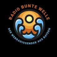 laut.fm-Logo