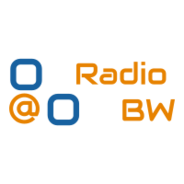 laut.fm-Logo