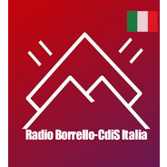laut.fm-Logo