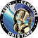 laut.fm radiocentraleoristano 