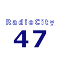 laut.fm-Logo