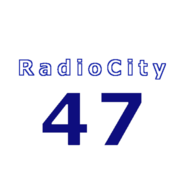 laut.fm-Logo