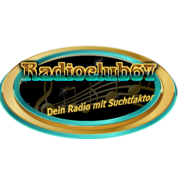 laut.fm-Logo
