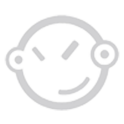 laut.fm-Logo