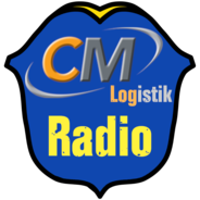 laut.fm-Logo