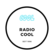 laut.fm radiocool 