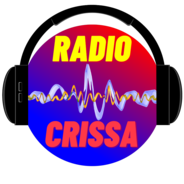 laut.fm-Logo