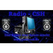 laut.fm-Logo