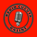 laut.fm radiocucutaonline 