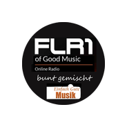 laut.fm-Logo