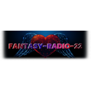 laut.fm-Logo