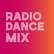 laut.fm radiodancemix 