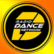 laut.fm-Logo
