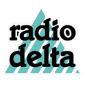 laut.fm-Logo