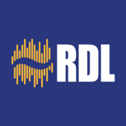 laut.fm-Logo