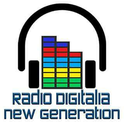 laut.fm-Logo