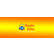 laut.fm radiodillo 