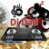 laut.fm radiodjdad 