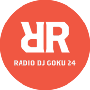 laut.fm-Logo
