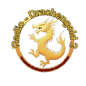 laut.fm-Logo
